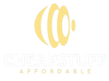 Cheapstuff2.com