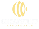 Cheapstuff2.com