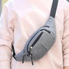 Fashion Waist Bag