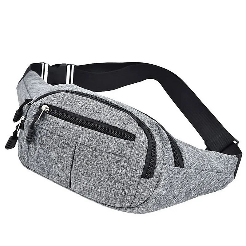 Fashion Waist Bag