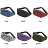 Fashion Waist Bag