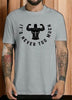 Men's T-Shirts