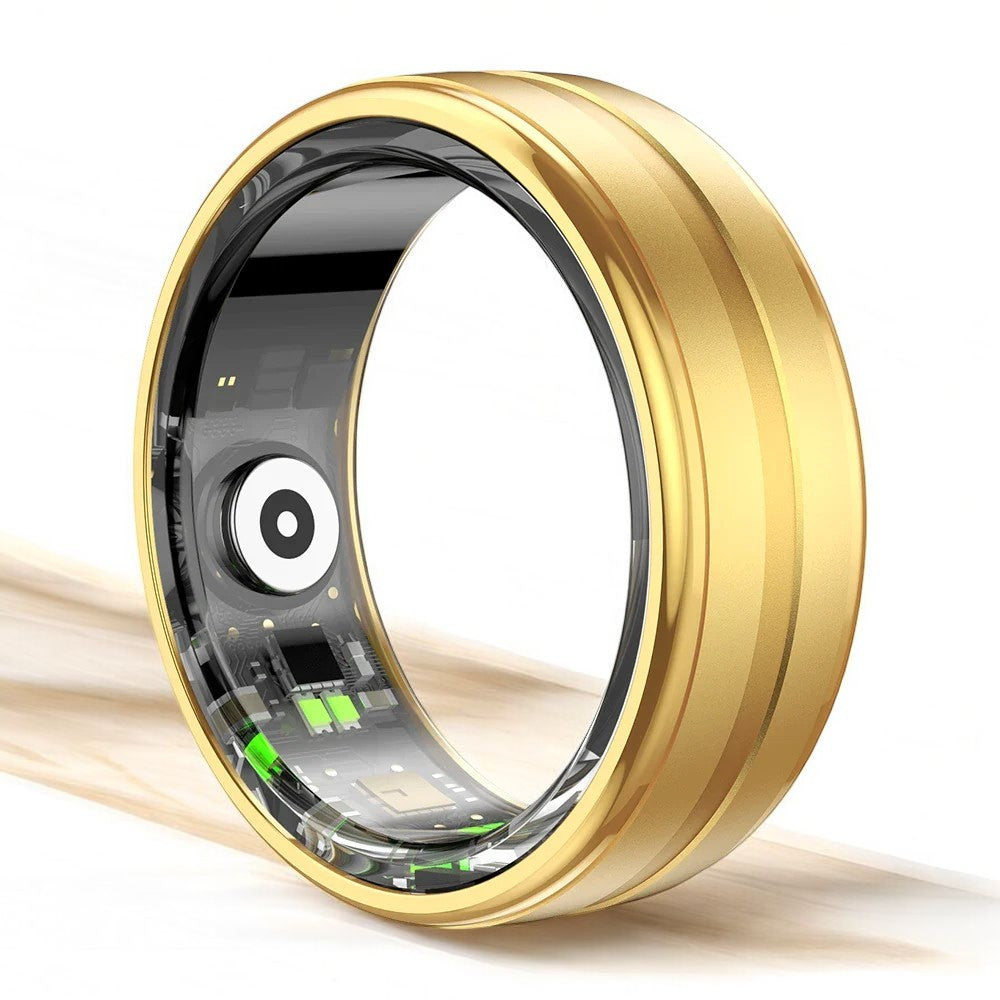 Smart Ring