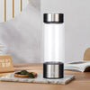 Hydrogen Water Bottle