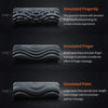 Electric Foam Roller