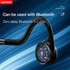 IPX8 Waterproof Headset