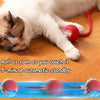 Smart Pet Electric Toy