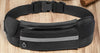 Running Waist Bag