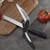 Smart Slicer