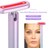 4 in 1 Microcurrent Skincare Tool