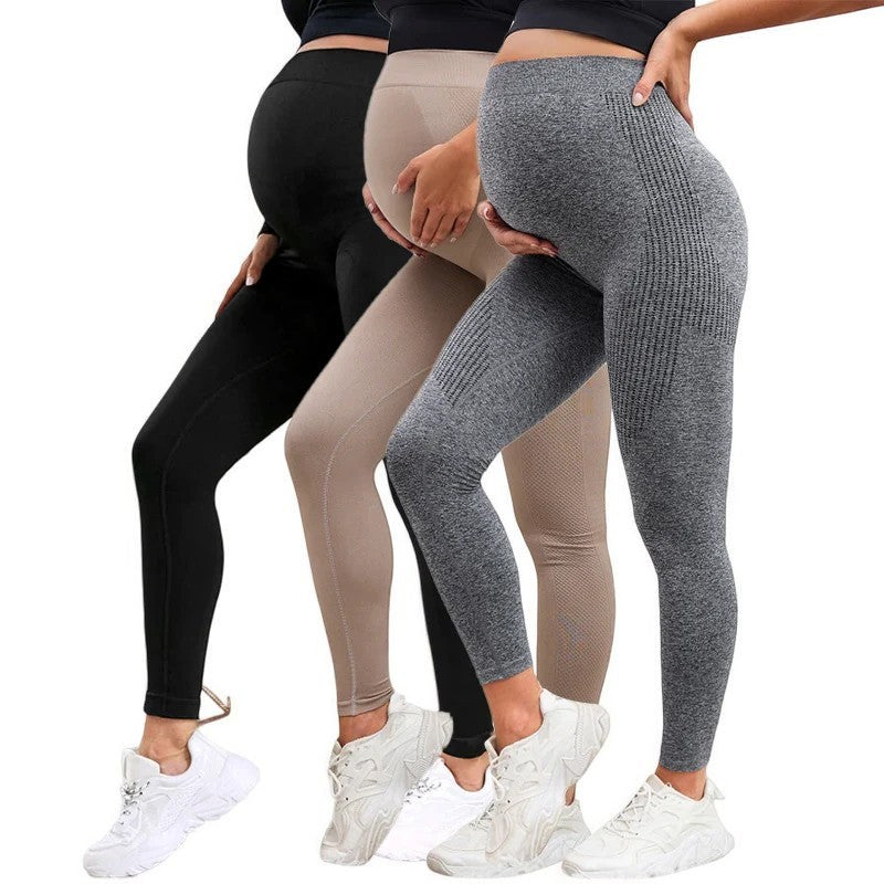 Maternity Leggings