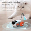 Pet Funny Toy