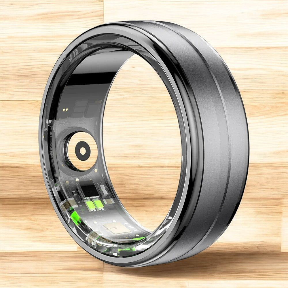 Smart Ring