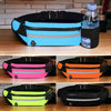 Running Waist Bag