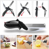 Smart Slicer