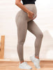 Maternity Leggings