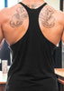 Stringer Tank Top (Men's)