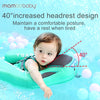 Mambobaby Baby Swim Float