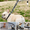 Funny Dog Leash