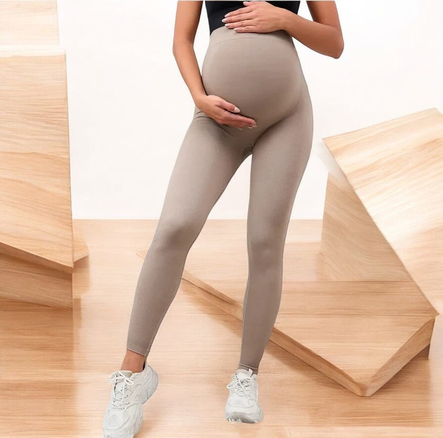 Maternity Leggings