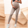 Maternity Leggings