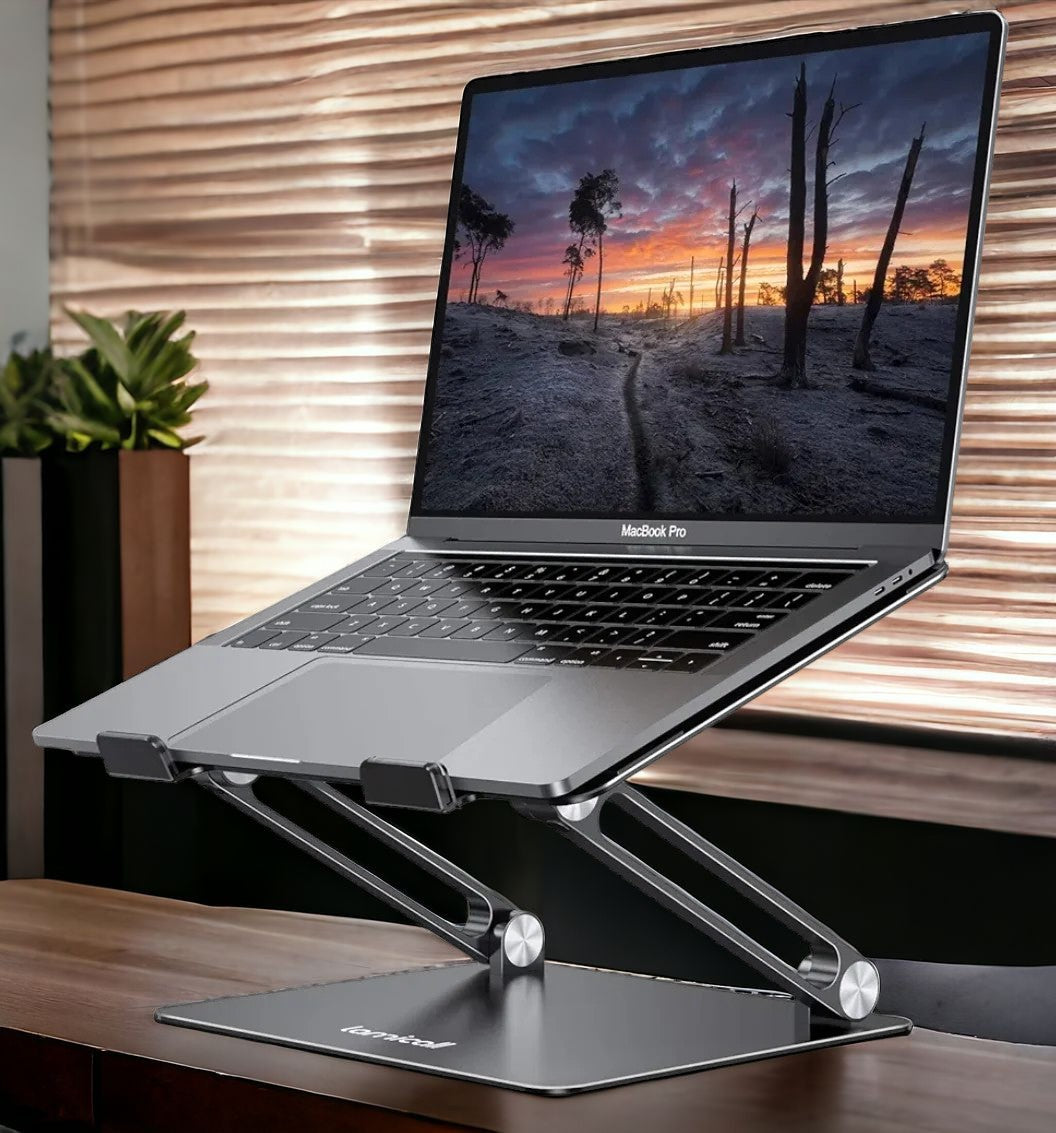 Laptop Stand