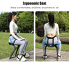 Wearable Chair