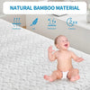 Waterproof Mattress Cover