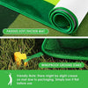 Golf Training Mat