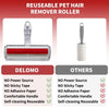 Pet Hair Remover