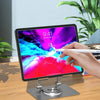 Rotating Laptop Stand