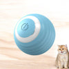 Smart Pet Electric Toy