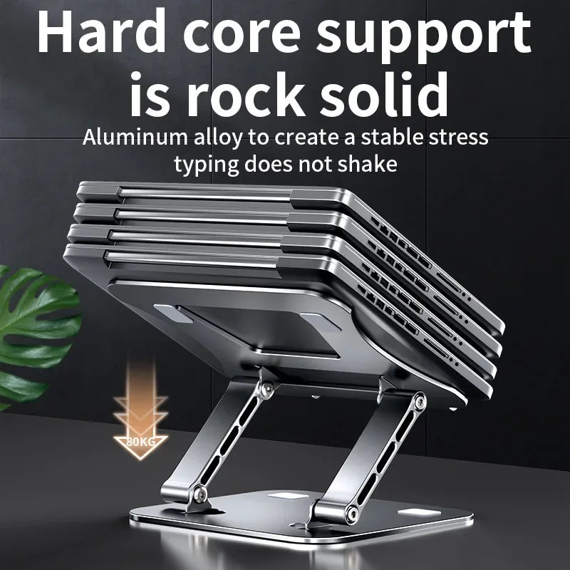 Laptop Stand