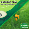 Golf Training Mat