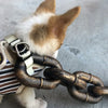 Funny Dog Leash