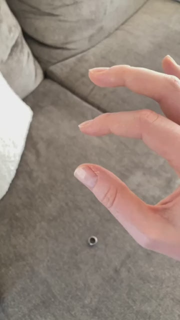 Smart Ring