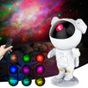 Astronaut Star Projector - Cheapstuff2.com