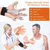 Hand Grip Strengthener Forearm Strength - Cheapstuff2.com