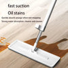 Lamgool Squeeze Mop - Cheapstuff2.com