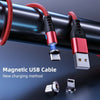 Magnetic USB Charging Cable - Cheapstuff2.com